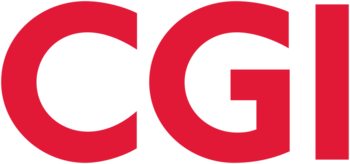 CGI France SAS