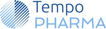 TempoPHARMA