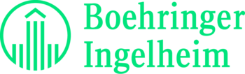 Boehringer Ingelheim