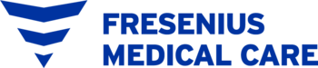 FRESENIUS MEDICAL CARE SMAD
