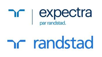 Expectra & Randstad
