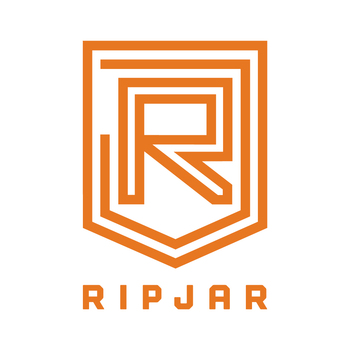 Ripjar