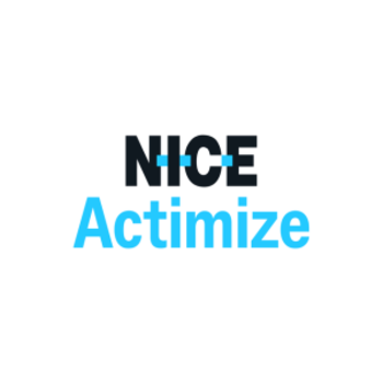 NICE Actimize