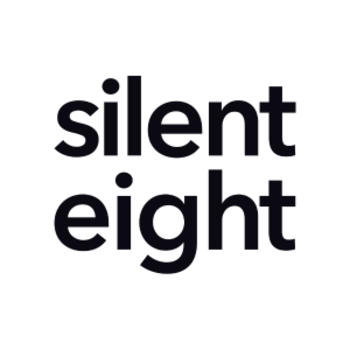 Silent Eight