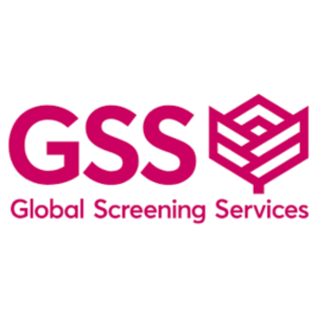 GSS