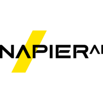 Napier AI