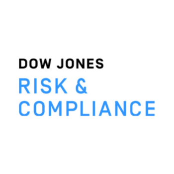 risk@dowjones.com