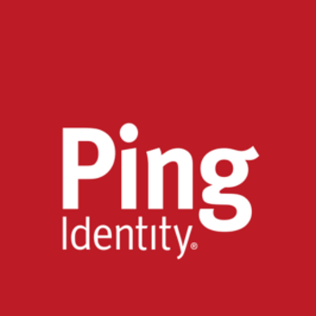Ping Identity