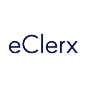 eClerx