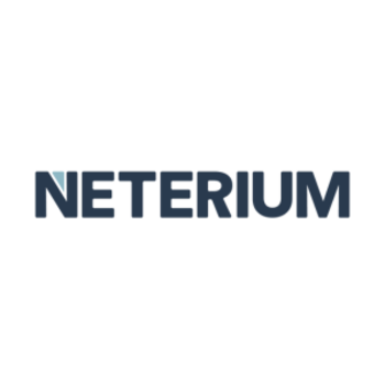Neterium