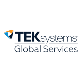 TEKsystems Global Services
