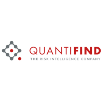 Quantifind
