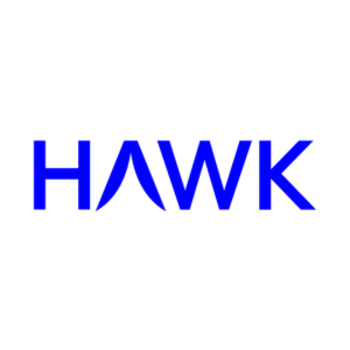 Hawk