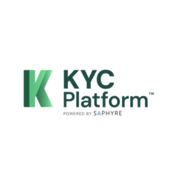 KYC Platform