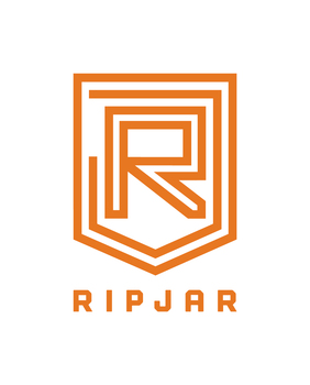 Ripjar