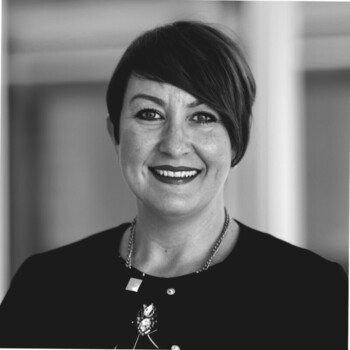 Nicola Poole