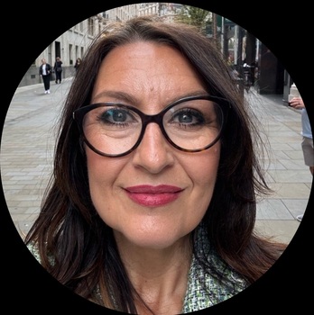 Nicola Poole
