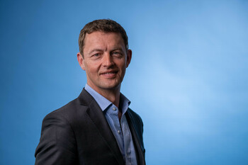 Simon Kingsbury