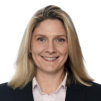 Amy Edwards