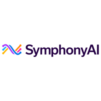 SymphonyAI