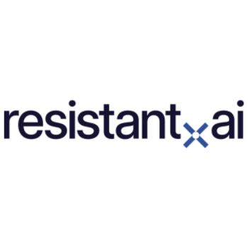 Resistant AI