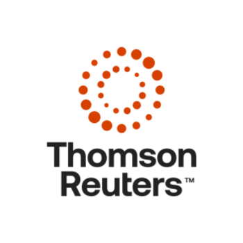 Thomson Reuters