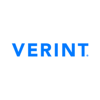 Verint