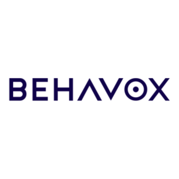 Behavox