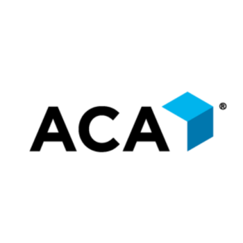 ACA