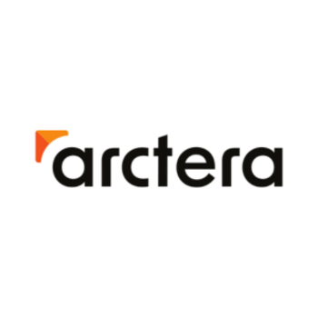 Arctera
