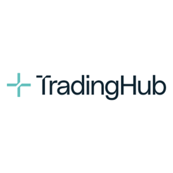 TradingHub