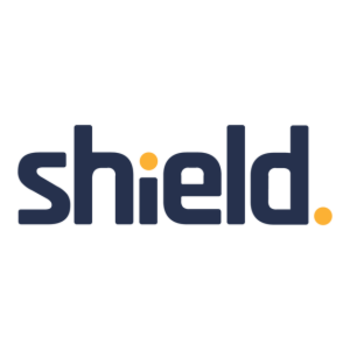 Shield