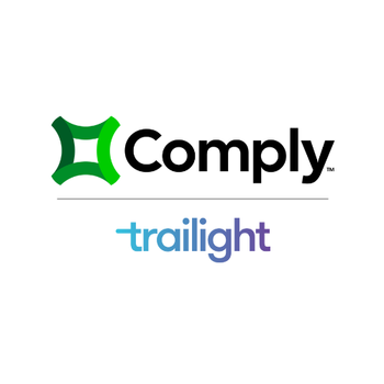 Comply
