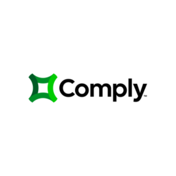 COMPLY