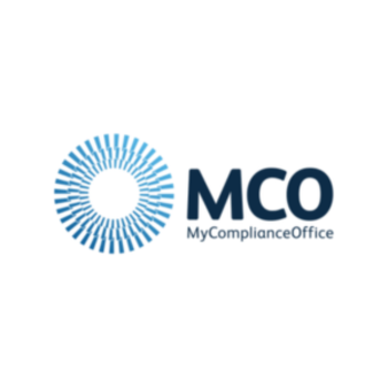 MCO (MyComplianceOffice)