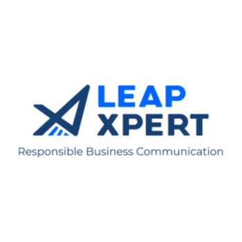 LeapXpert