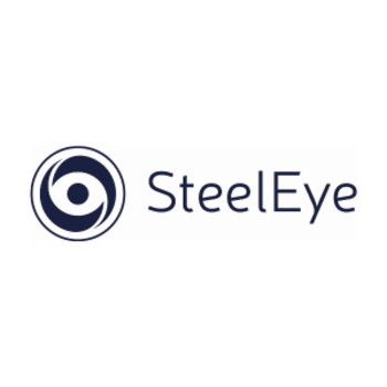 SteelEye