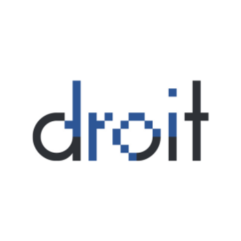 Droit