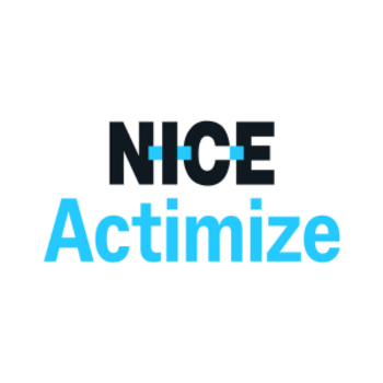 NICE Actimize