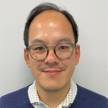 Chaiwat Pattanapongsa