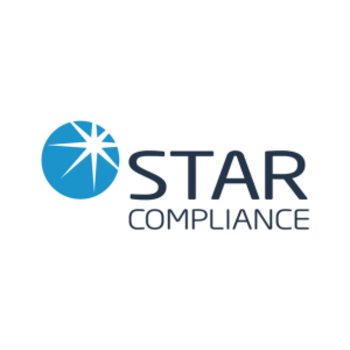 StarCompliance