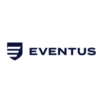 Eventus