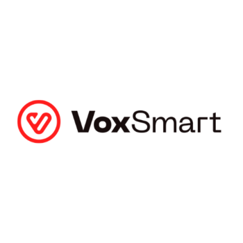 VoxSmart