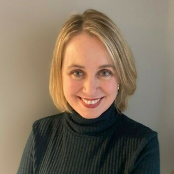 Janina Norton