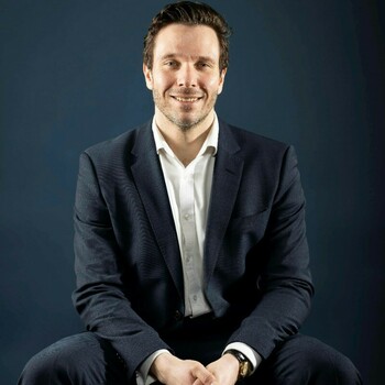 Nick Fuller