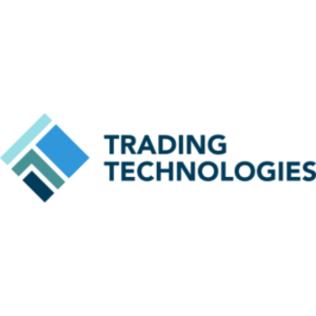 Trading Technologies