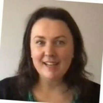 Majella Walsh