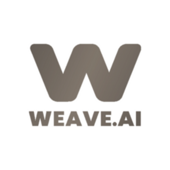 Weave.AI