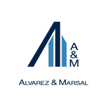 Alvarez & Marsal