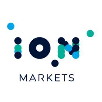 ION Group